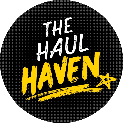 The HAUL Haven